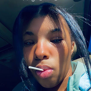 Meet your Posher, Zaylee